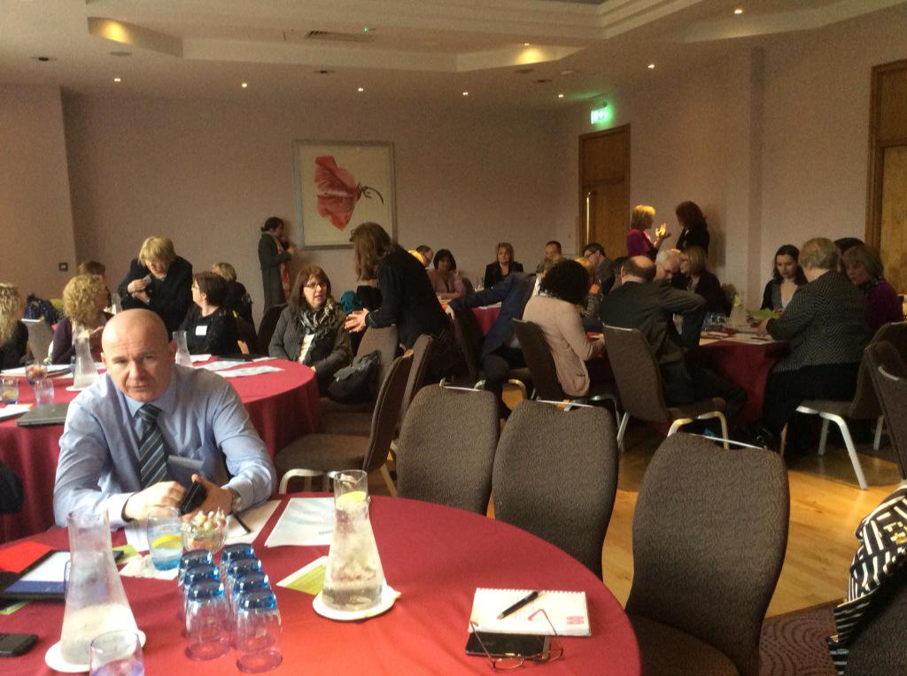 Quality2020 tweet media