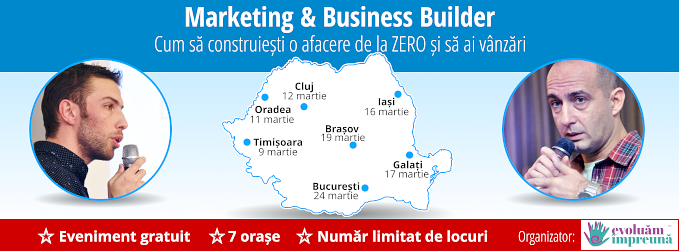 EventProfsRO tweet picture