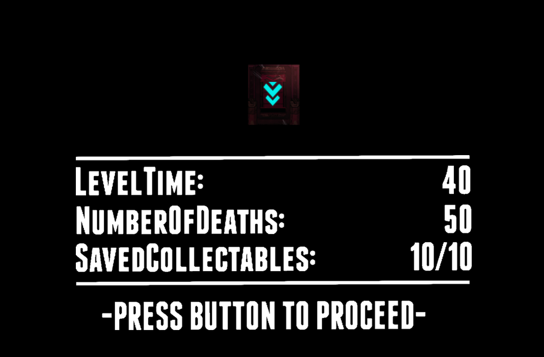 blackpantsgames's tweet image. Dev update #OnRustyTrails blackpants.de/development-up… Office search almost completed. #indiedev