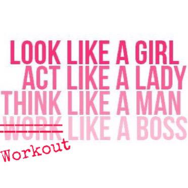 JessicaMacquart's tweet image. Workout like a boss #beachbodycoach #loveshaunT #T25 #bikinibodyready