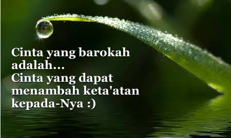 wildaretno's tweet photo. Indeed !! http://t.co/UXuJbdw856