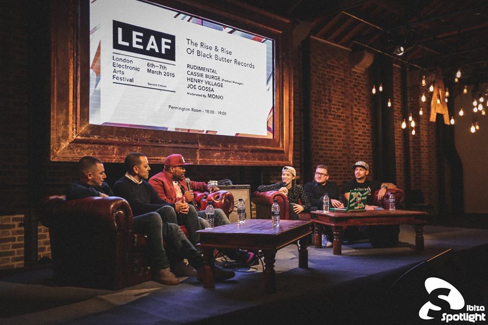 ibizaspotlight's tweet photo. Check out our verdict of @LEAFelectronic and how it compares to #Ibiza's @IMSibiza. #LEAF2015 http://t.co/FCzbCgD13S http://t.co/wrHgDzuqL5