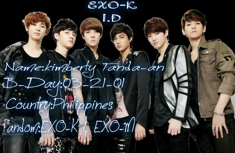 khimzy_14's tweet photo. via http://t.co/5i7TsCZVnQ http://t.co/cEAaAxEgpR