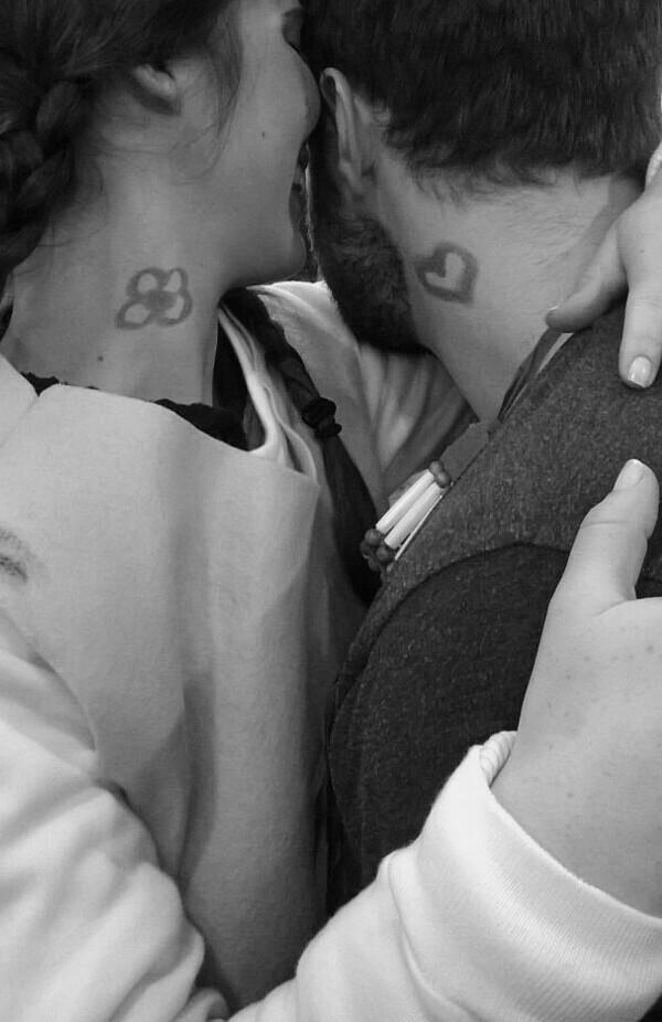 marta_pequis's tweet photo. @Nico_144 te estimuu ^^ http://t.co/VuDVU6avjx