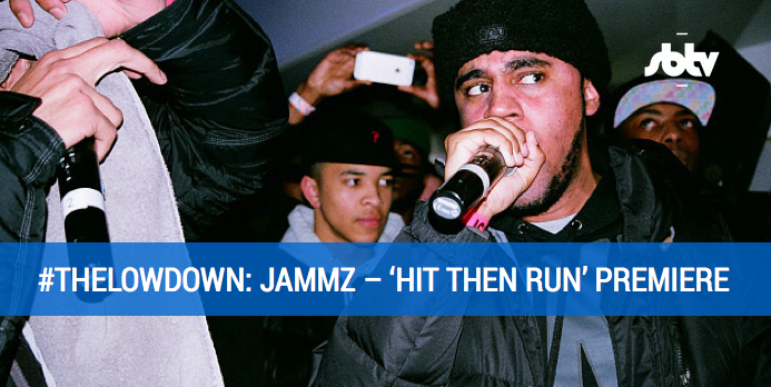 SBTVonline tweet picture