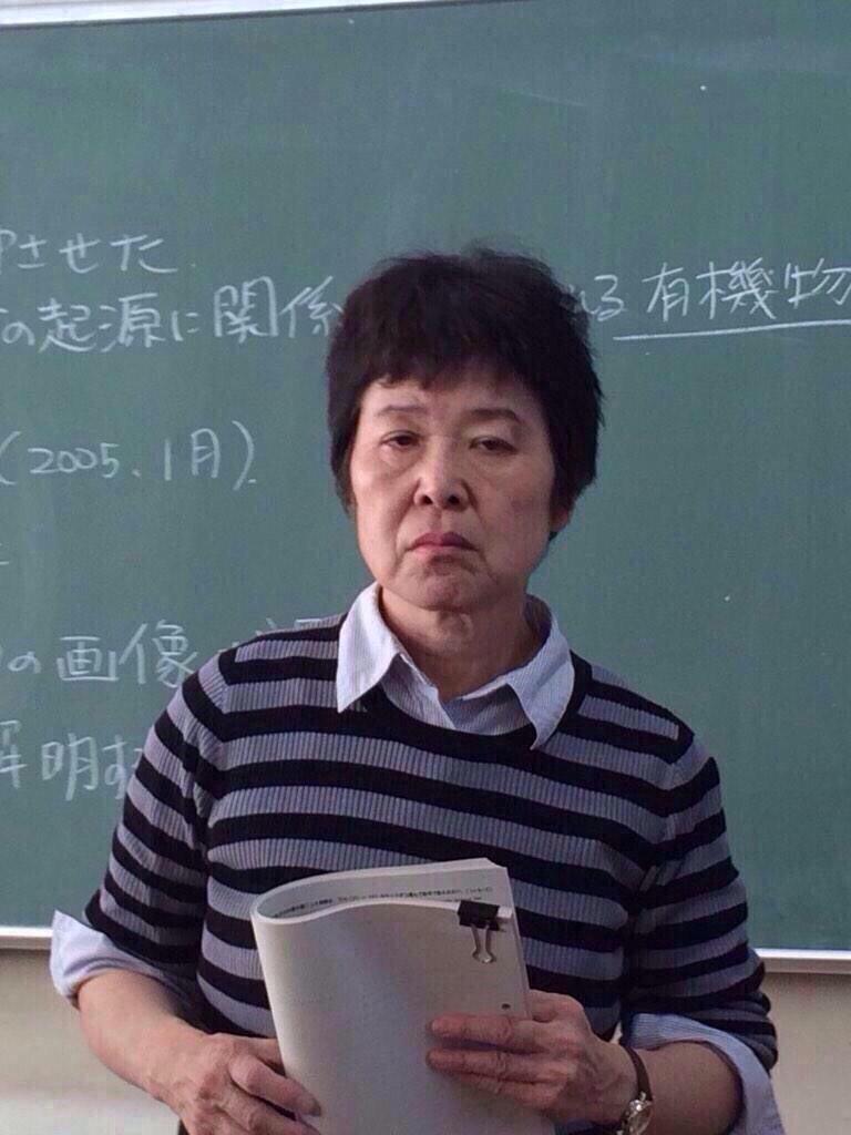 PC_no_Naka's tweet photo. 授業中に携帯バレて没収されるまでの過程 http://t.co/og4ZfQGE0v