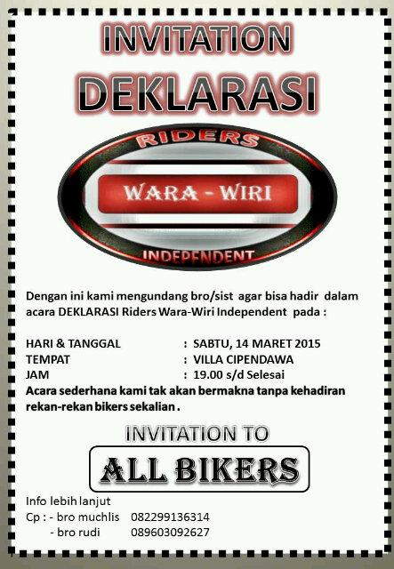RW2I tweet media