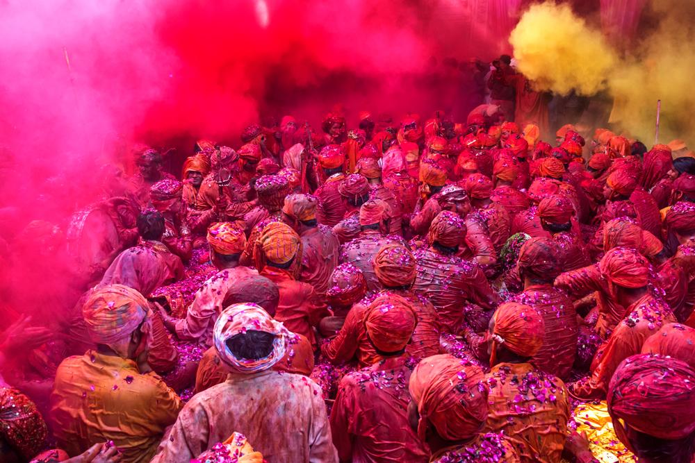 cfoc_Paris's tweet photo. Jagjit Singh - Colors of Lord
#Holi #India #HoliColors http://t.co/e7CWmibBKZ