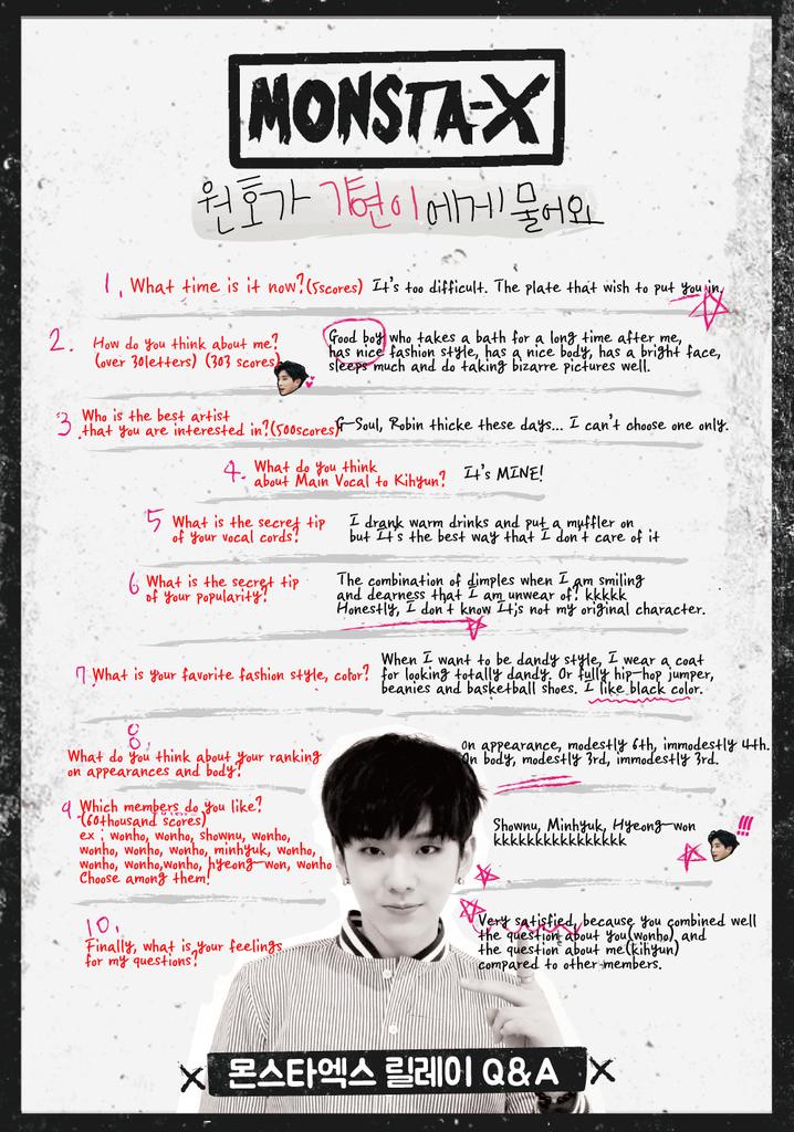 B_0FM0RUwAEpL3P.jpg:large