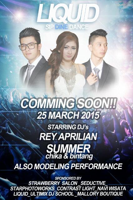 COMMING SOON @LIQUID <a href="/LIQUID_bdg96/">LIQUID BAR & LOUNGE</a> <a href="/partymoblive/">PARTYMOB</a> <a href="/ULTIMIXS_Studio/">ULTIMIXS DJ Studio</a>