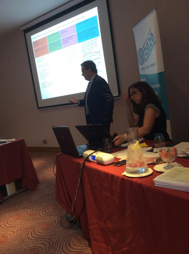 Quality2020 tweet media