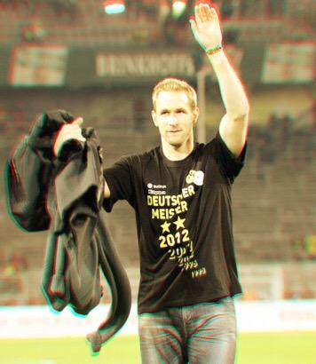 limabe_x's tweet image. Danke für alles, Florian #Kringe !