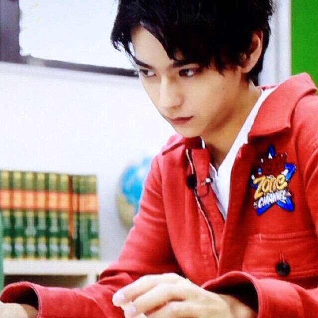 S_Sexy_5's tweet photo. 今生まれた
「ねぇ…僕以外と遣らないって言ったじゃん…。

nr/本人事務所無関係/一般❌/大切不要

  なんで遣ったの？最悪…お仕置きしなきゃね ((ニヤ    」

#RTしたnrさんbotさんフォローする http://t.co/zclgG40Ihb