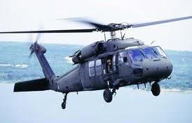 Medya_Sondakika's tweet photo. ABD’nin Florida eyaletinde düşen askeri helikopterde ki 11 kişiden ses yok
http://t.co/KXJrp2HAF6 http://t.co/K0fRYuB7bm