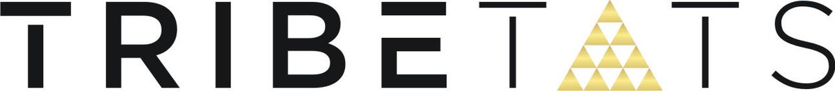 LIMFashionShow's tweet image. We love our newest VIP sponsor, @TribeTats_ . Check them out now and buy your tickets! #EPOCHOLUTION #LIMCOLLEGE