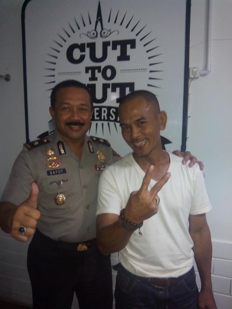 cut_to_cut's tweet photo. http://t.co/ALCQPqQTSb
