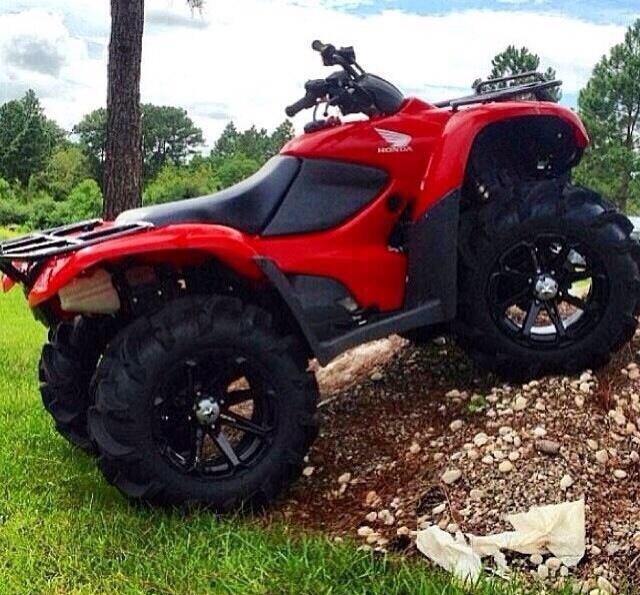 OutdoorObsessor's tweet image. RT if you want it!!