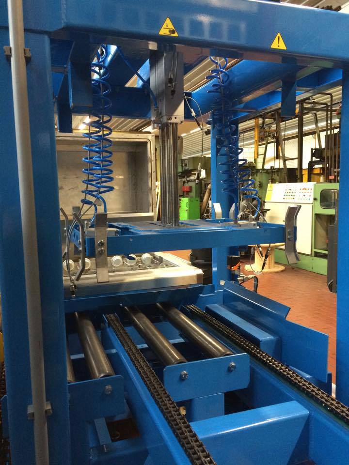 Digutronics's tweet image. Hier een indruk van @Spax. Binnen kort op digutronics.nl meer foto's