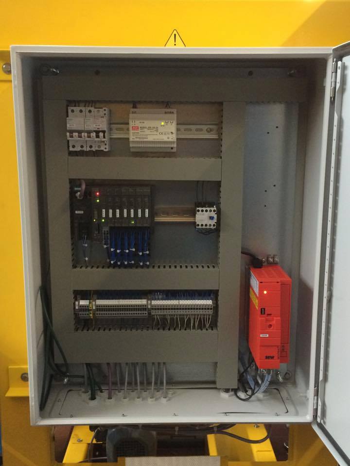 Digutronics's tweet image. Hier een indruk van @Spax. Binnen kort op digutronics.nl meer foto's