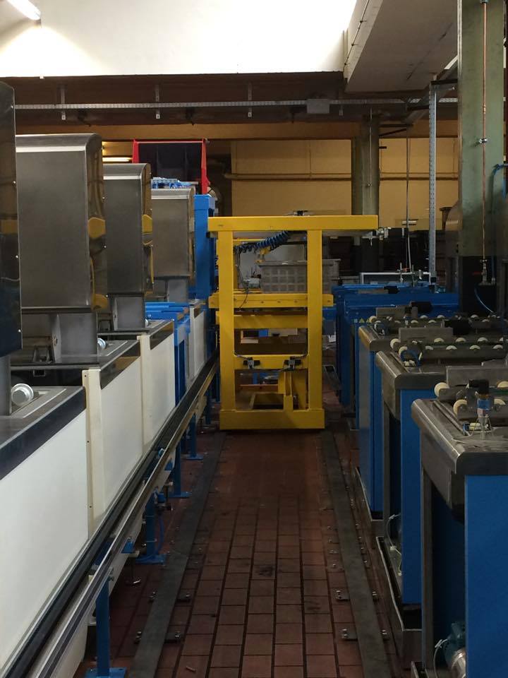 Digutronics's tweet image. Hier een indruk van @Spax. Binnen kort op digutronics.nl meer foto's