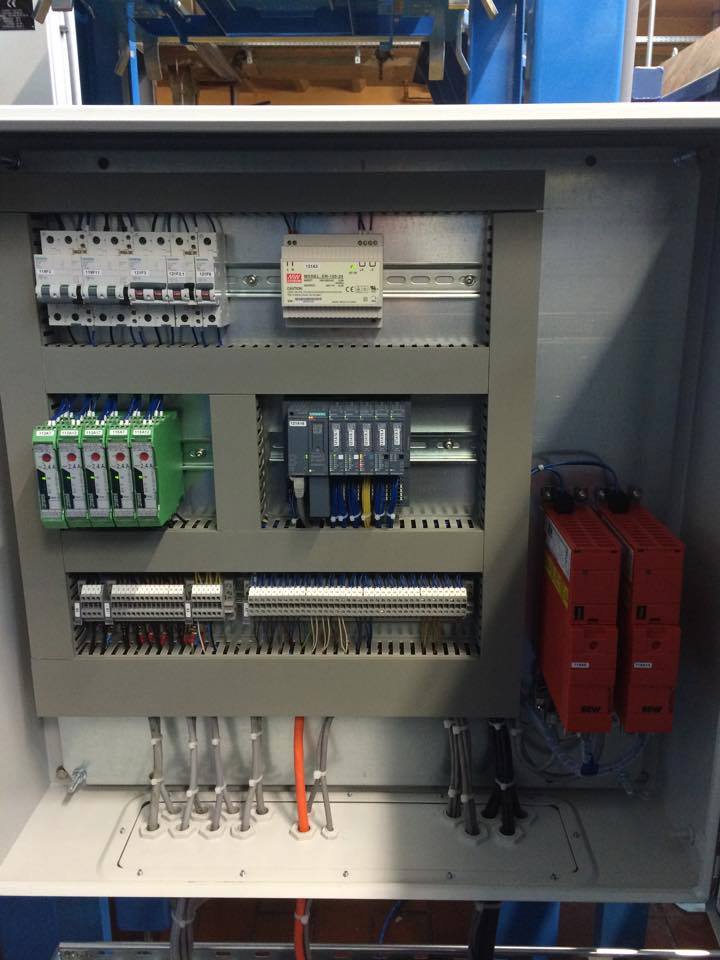 Digutronics's tweet image. Hier een indruk van @Spax. Binnen kort op digutronics.nl meer foto's