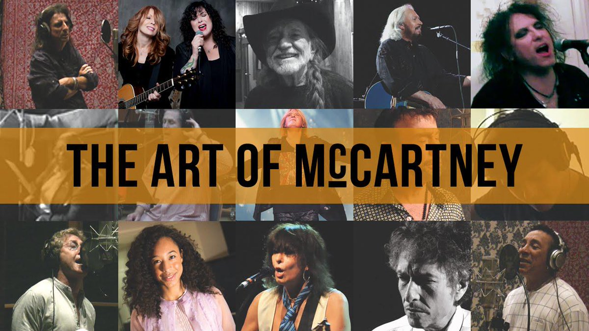 MysteryTour_Rbl's tweet photo. come sempre alle 16 on air su @RadioBandaLarga! @GiulioBeneventi #Paulmccartney
#theartofmccartney #TheBeatles #love http://t.co/Kc7cF8EVt9