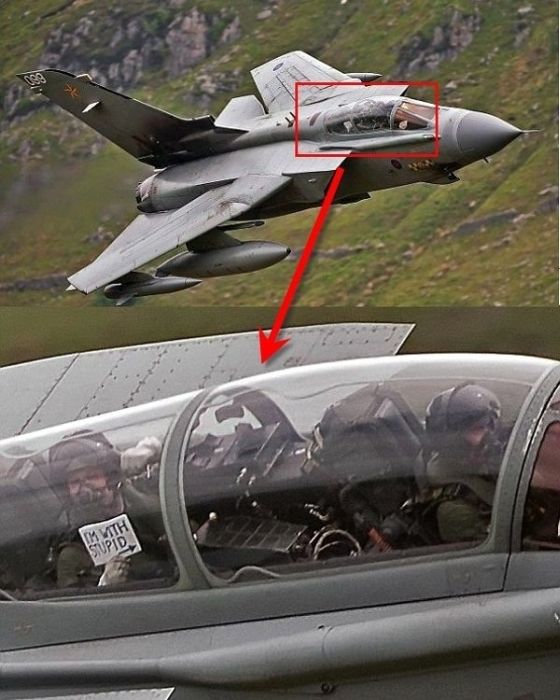 keswickbootco's tweet image. Just spotted over Honister pass #Keswick #lakedistrict