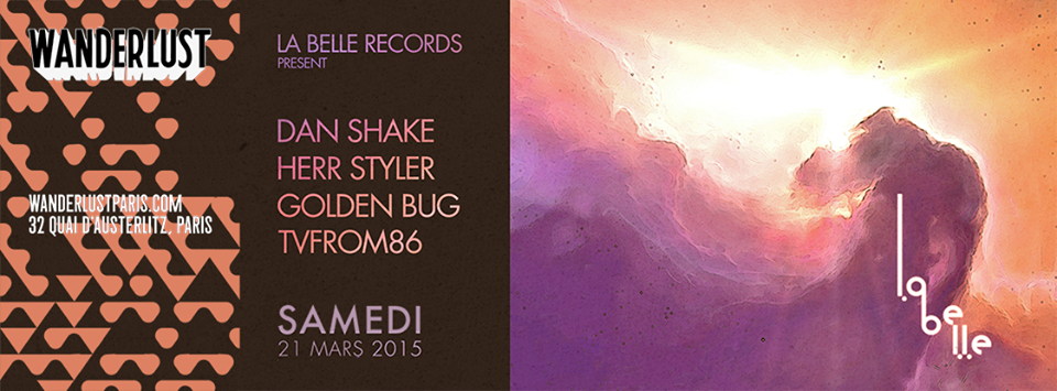 A groovy night to come w/ <a href="/DanShakeMusic/">Dan Shake</a> @Herr_Styler <a href="/goldenbugmusic/">Golden Bug</a> <a href="/Tvfrom86/">Thomas Zander</a> -> on.fb.me/1C6iMeR