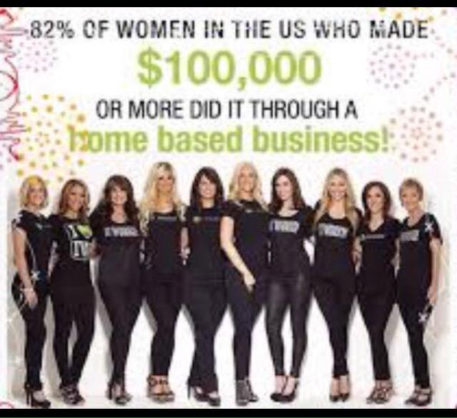 kdenae77's tweet photo. I was skeptical about doing a home based business. Love it!  Get yours started today contact me @ 812-453-3016 http://t.co/WJrO53YGJw