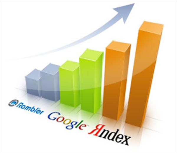 SystemRu's tweet image. Продвижение сайта стало доступней! swe.ru/prodvigenie_sa…