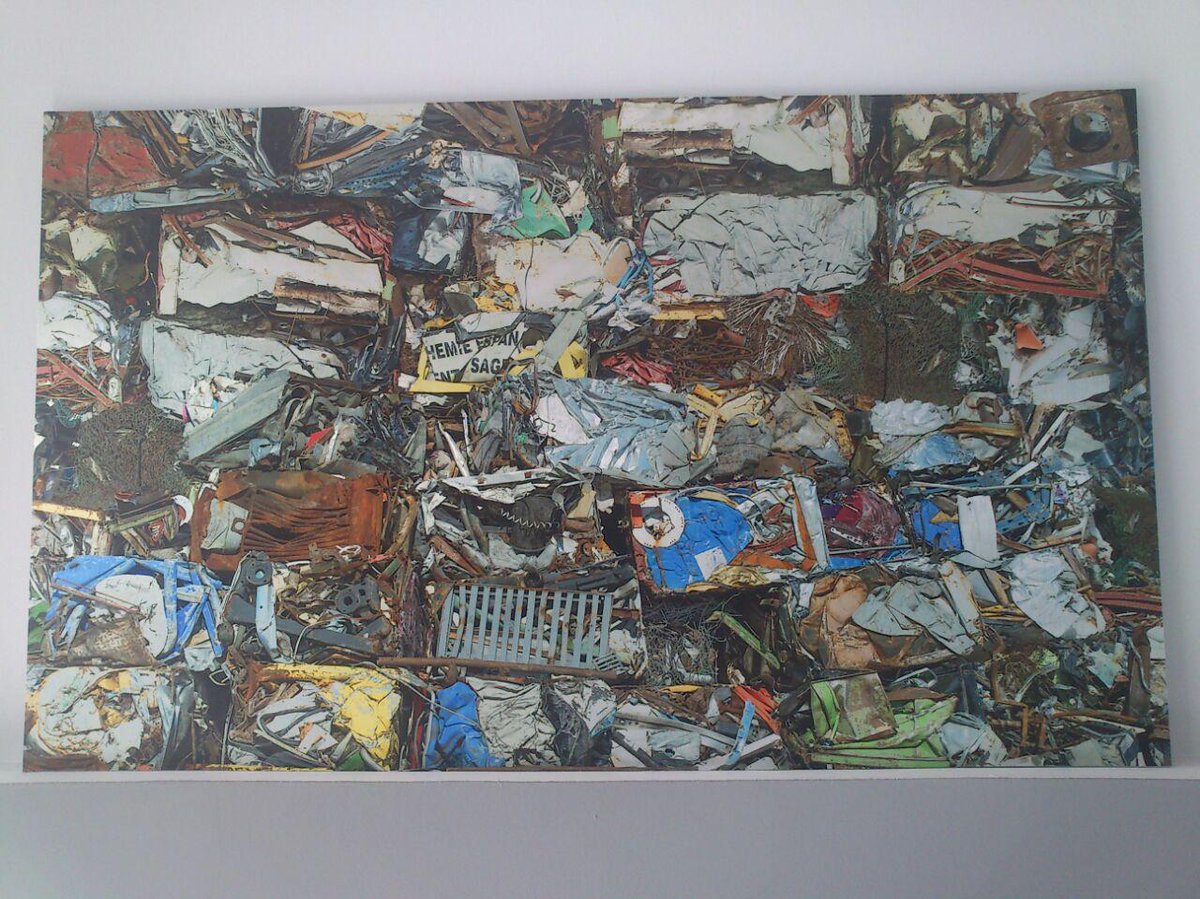 m607emprende's tweet photo. Otra obra más de nuestro #viverista Pedro José, ubicada en el #viverodeempresas m607emprende http://t.co/HZBktgviZi