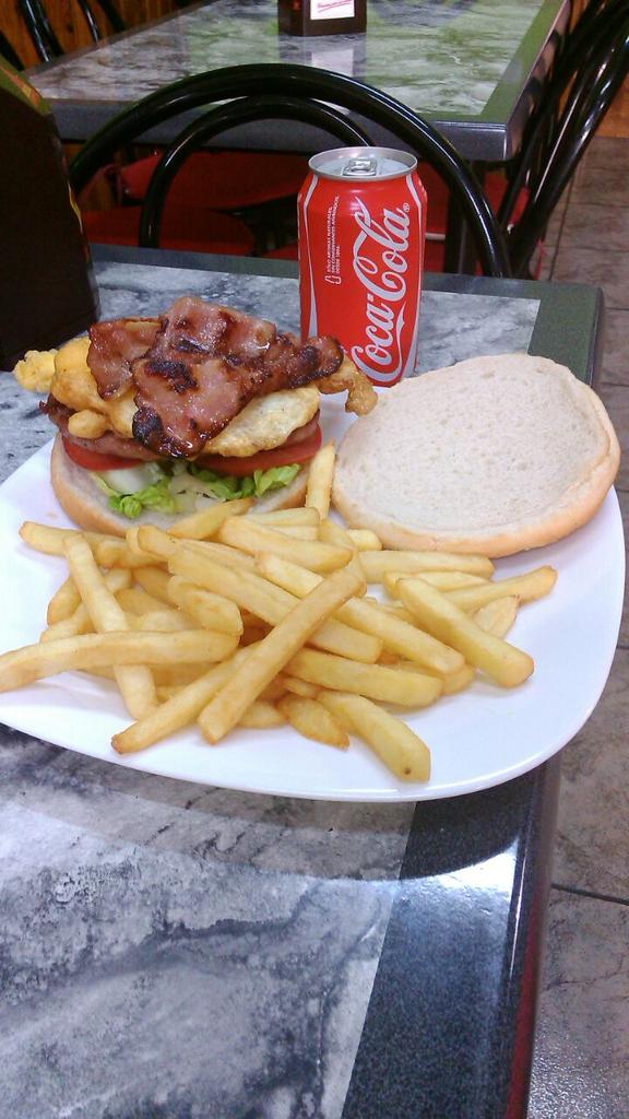 Bar Segle XXI  (@barseglexxi) on Twitter photo 