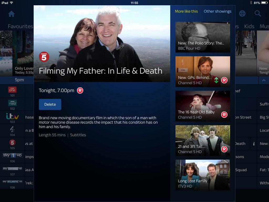 cassuk's tweet photo. Might want to watch this, or not !!!!........ http://t.co/LadpYCQhif