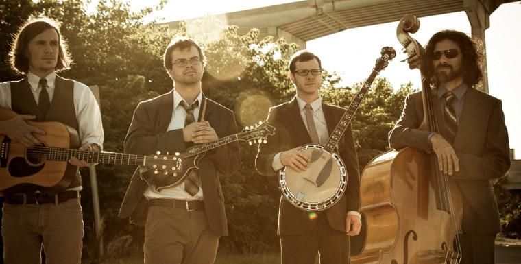 Jay Rudd (@JayRudd3) | Twitter