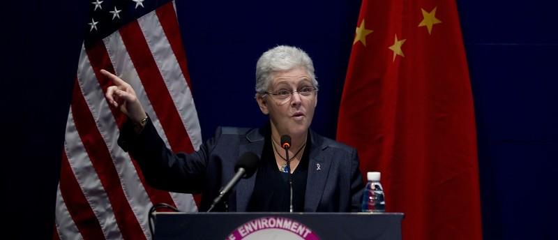 sass0412's tweet image. #DefundEPA “EPA Rules To Force 85 Coal-Fired Generators To Close By The End Of This Year  bit.ly/1B40cNw http://t.co/TOUMiwnhxI”