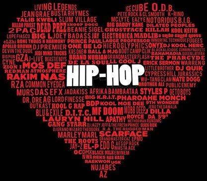 cuttings81's tweet photo. @CGRManServices @RealMcLelo @Bella_Meez @Calebking_CPT @HowardDucKjorda #TeamCGR #hiphopmusic #hiphopfans http://t.co/d2KAZkaP1g