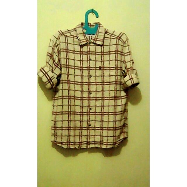 ROOM 2 SHOP tweet media