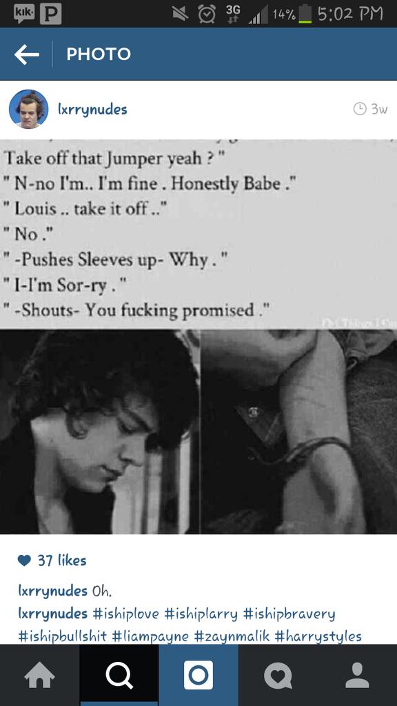 mudd99's tweet image. So sad right???