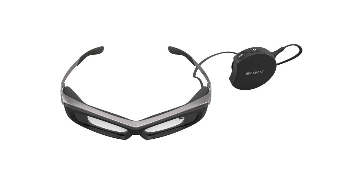 cultcontent's tweet photo. Wearables at work: ugly but practical http://t.co/paUWw9dYQ6 via @GetApp Have you tried/reviewed any yourself? #WMC15 http://t.co/eX6VQmYGYe