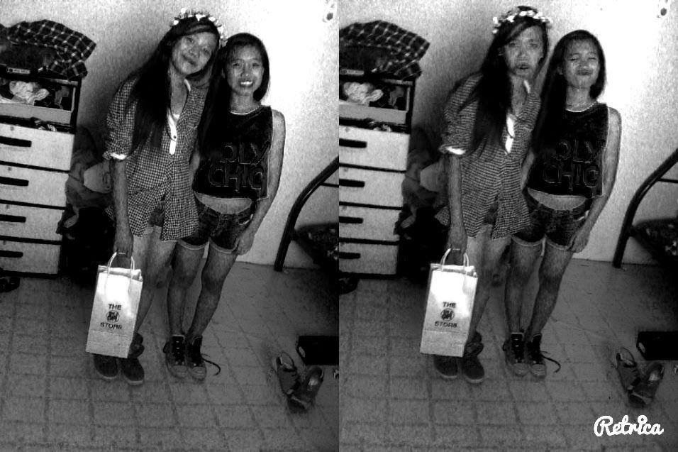 SheilaMaeEj's tweet image. Ang AYOKO sa LAHAT !
 Yung nag mamaGANDA ! 
Nakaka irita ! mga PLASTIK ! 
#JMJD