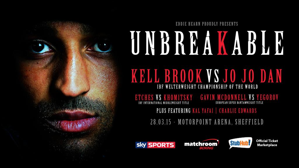 [Boxeo] Kell Brook vs. Ionut Dan Ion B_0OjuaWQAAZ3mz