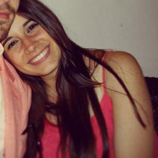 InmiiP tweet picture