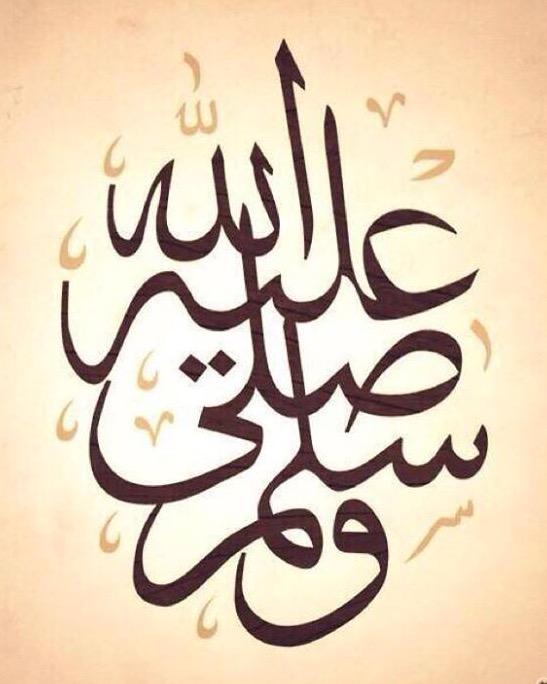 gamalaldidab's tweet photo. http://t.co/JQc5GDdHi1