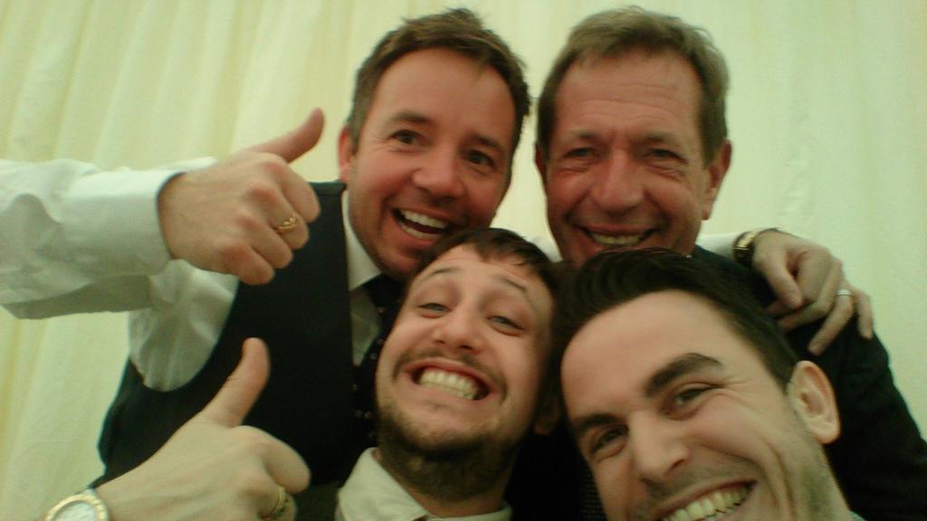 Tomkitten (@tomkitten) on Twitter photo #cwc15 <a href="/tommoracing/">Derek ‘Tommo’ Thompson</a> <a href="/_ImperialEvents/">Imperial Events</a> 3 Tommo's and a tagalong, thanks for the top tips!! #cwc15 <a href="/tommoracing/">Derek ‘Tommo’ Thompson</a> <a href="/_ImperialEvents/">Imperial Events</a> 3 Tommo's and a tagalong, thanks for the top tips!!