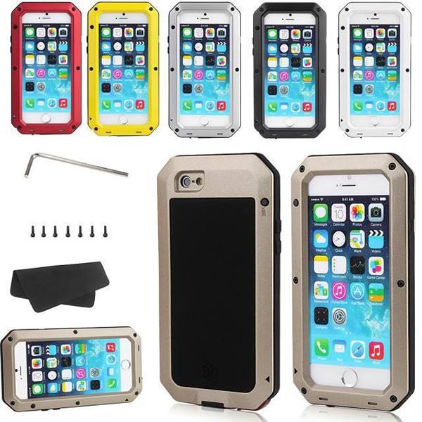 Lunatik taktik for iphone 4/4s/5/5s
only Rp.300.000 IDR

WA 083834831373
Pin 7CC857F5

ada banyak pilihan warna