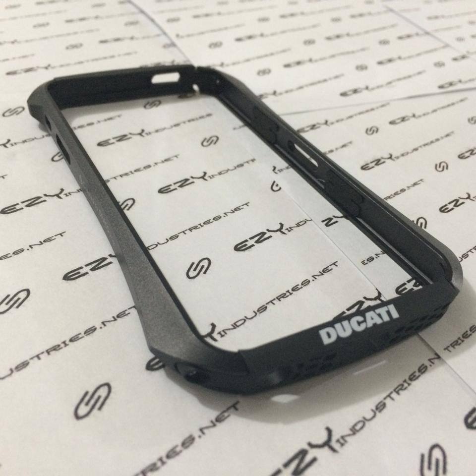 Draco Ducati Bumper for iphone 5/5s
only Rp.300.000 IDR

WA 083834831373
Pin 7CC857F5

ada 2 warna
-merah
-black