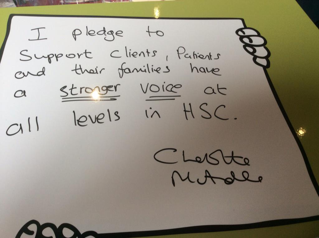 Quality2020 tweet media