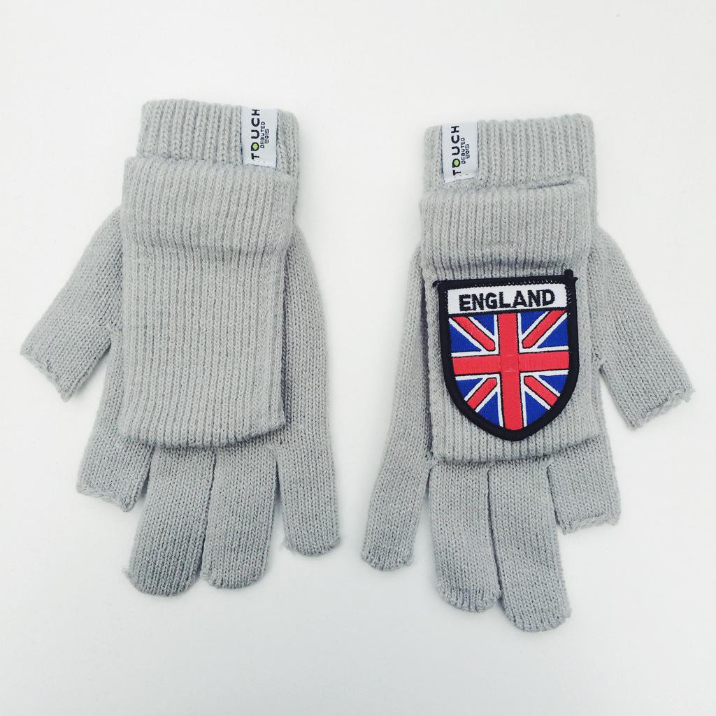 thetouchgloves tweet picture
