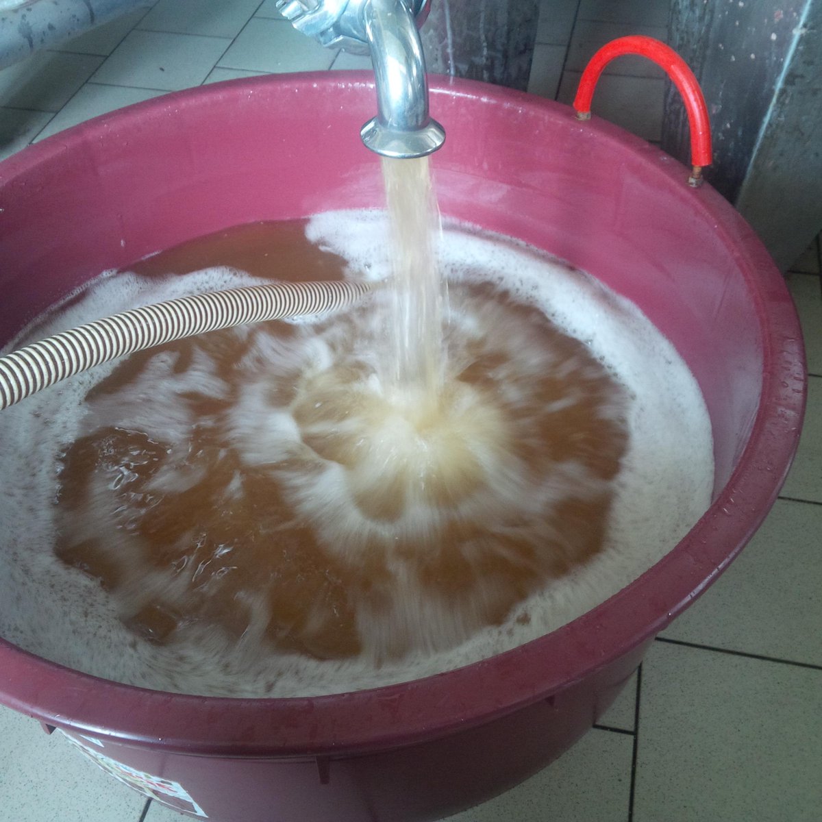 etnaroccadapi's tweet image. Travaso#aria#profumi#etna