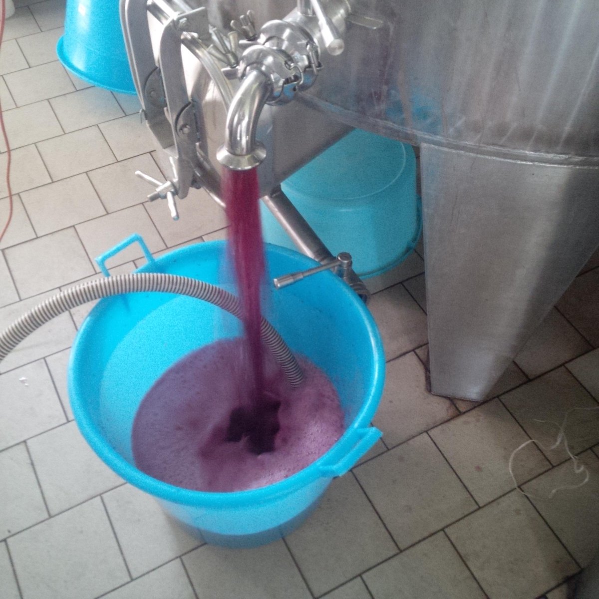 etnaroccadapi's tweet image. Travaso#aria#profumi#etna